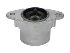 KAVO PARTS SSM-10043