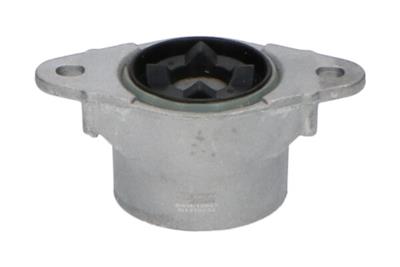 KAVO PARTS SSM-10043 EAN: 8715616349512.