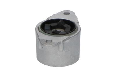 KAVO PARTS SSM-10043 EAN: 8715616349512.