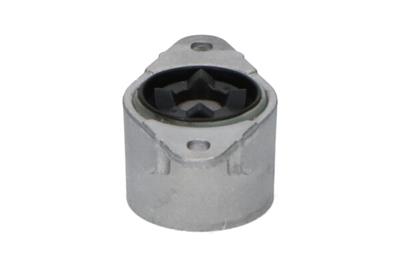 KAVO PARTS SSM-10043 EAN: 8715616349512.
