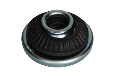KAVO PARTS SSM-10044 EAN: 8715616349529.