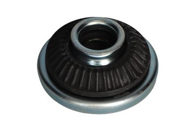 KAVO PARTS SSM-10044 EAN: 8715616349529.