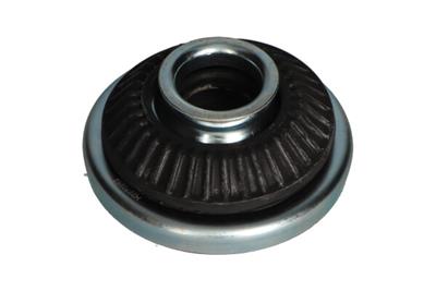 KAVO PARTS SSM-10044 EAN: 8715616349529.