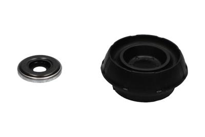 KAVO PARTS SSM-10045 EAN: 8715616349536.