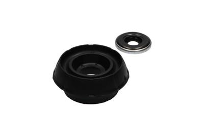KAVO PARTS SSM-10045 EAN: 8715616349536.