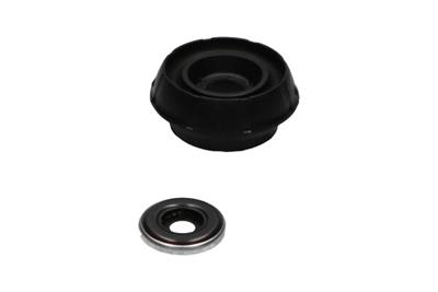 KAVO PARTS SSM-10045 EAN: 8715616349536.