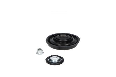 KAVO PARTS SSM-10046 EAN: 8715616349543.