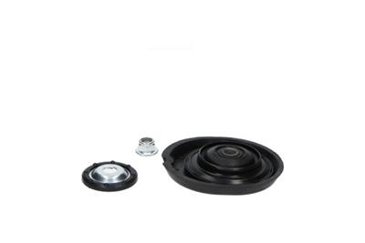 KAVO PARTS SSM-10046 EAN: 8715616349543.