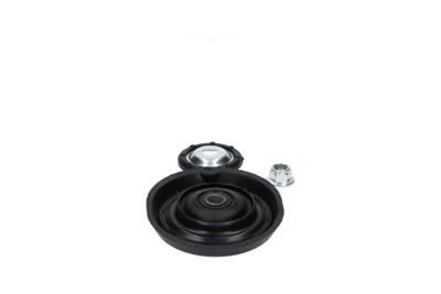 KAVO PARTS SSM-10046 EAN: 8715616349543.
