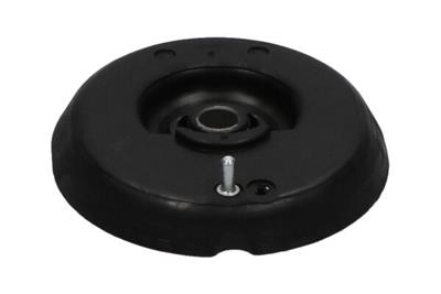 KAVO PARTS SSM-10049 EAN: 8715616349574.