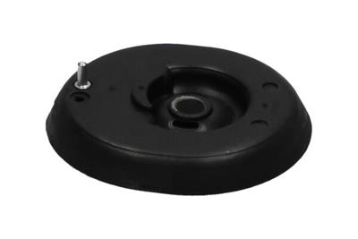 KAVO PARTS SSM-10049 EAN: 8715616349574.