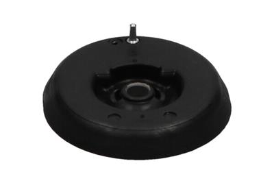 KAVO PARTS SSM-10049 EAN: 8715616349574.