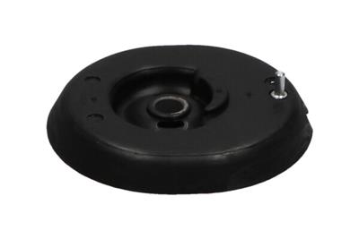 KAVO PARTS SSM-10049 EAN: 8715616349574.