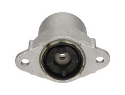 KAVO PARTS SSM-10054