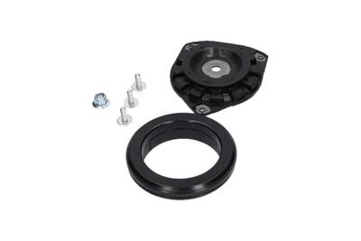 KAVO PARTS SSM-10057 EAN: 8715616349659.
