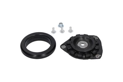 KAVO PARTS SSM-10057 EAN: 8715616349659.