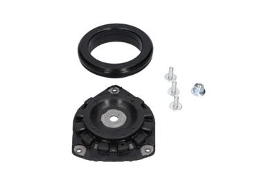 KAVO PARTS SSM-10057 EAN: 8715616349659.