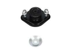 KAVO PARTS SSM-10059