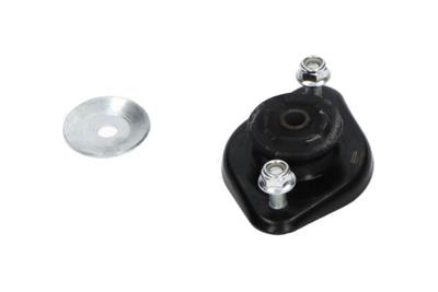 KAVO PARTS SSM-10059 EAN: 8715616349673.
