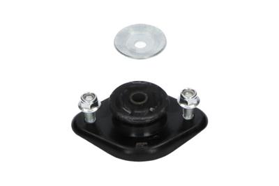 KAVO PARTS SSM-10059 EAN: 8715616349673.