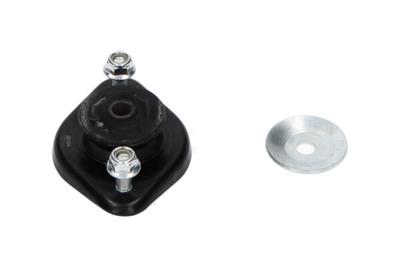KAVO PARTS SSM-10059 EAN: 8715616349673.