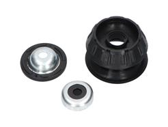 KAVO PARTS SSM-10064