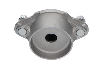 KAVO PARTS SSM-10077 EAN: 8715616349857.