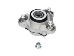 KAVO PARTS SSM-10079