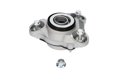 KAVO PARTS SSM-10079 EAN: 8715616349871.