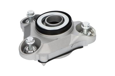 KAVO PARTS SSM-10079 EAN: 8715616349871.