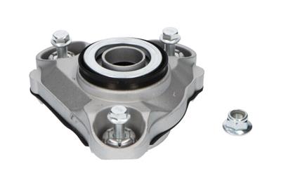 KAVO PARTS SSM-10079 EAN: 8715616349871.