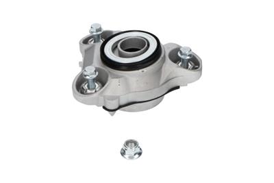 KAVO PARTS SSM-10080 EAN: 8715616349888.