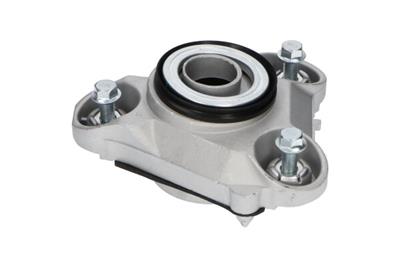 KAVO PARTS SSM-10080 EAN: 8715616349888.