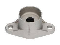 KAVO PARTS SSM-10084