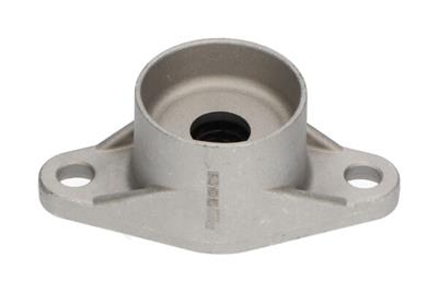 KAVO PARTS SSM-10084 EAN: 8715616349925.