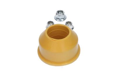 KAVO PARTS SSM-10085 EAN: 8715616349932.