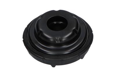 KAVO PARTS SSM-10087 EAN: 8715616349956.