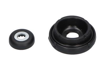 KAVO PARTS SSM-10103 EAN: 8715616350112.