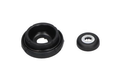 KAVO PARTS SSM-10103 EAN: 8715616350112.