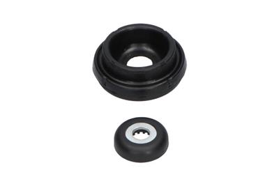KAVO PARTS SSM-10103 EAN: 8715616350112.