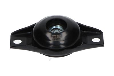 KAVO PARTS SSM-10106 EAN: 8715616350143.