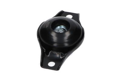 KAVO PARTS SSM-10106 EAN: 8715616350143.