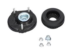 KAVO PARTS SSM-10110