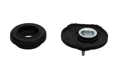 KAVO PARTS SSM-10111 EAN: 8715616350198.