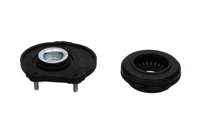 KAVO PARTS SSM-10111 EAN: 8715616350198.