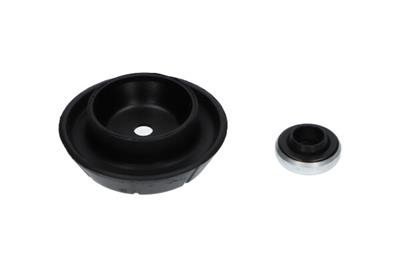 KAVO PARTS SSM-10112 EAN: 8715616350204.