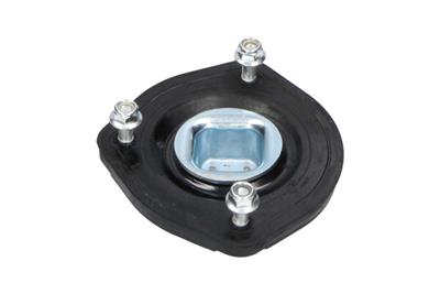 KAVO PARTS SSM-10119