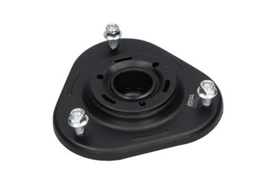 KAVO PARTS SSM-10122 EAN: 8715616350303.