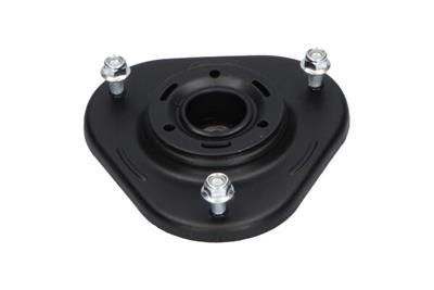 KAVO PARTS SSM-10122 EAN: 8715616350303.