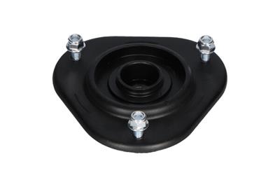 KAVO PARTS SSM-10124 EAN: 8715616350327.